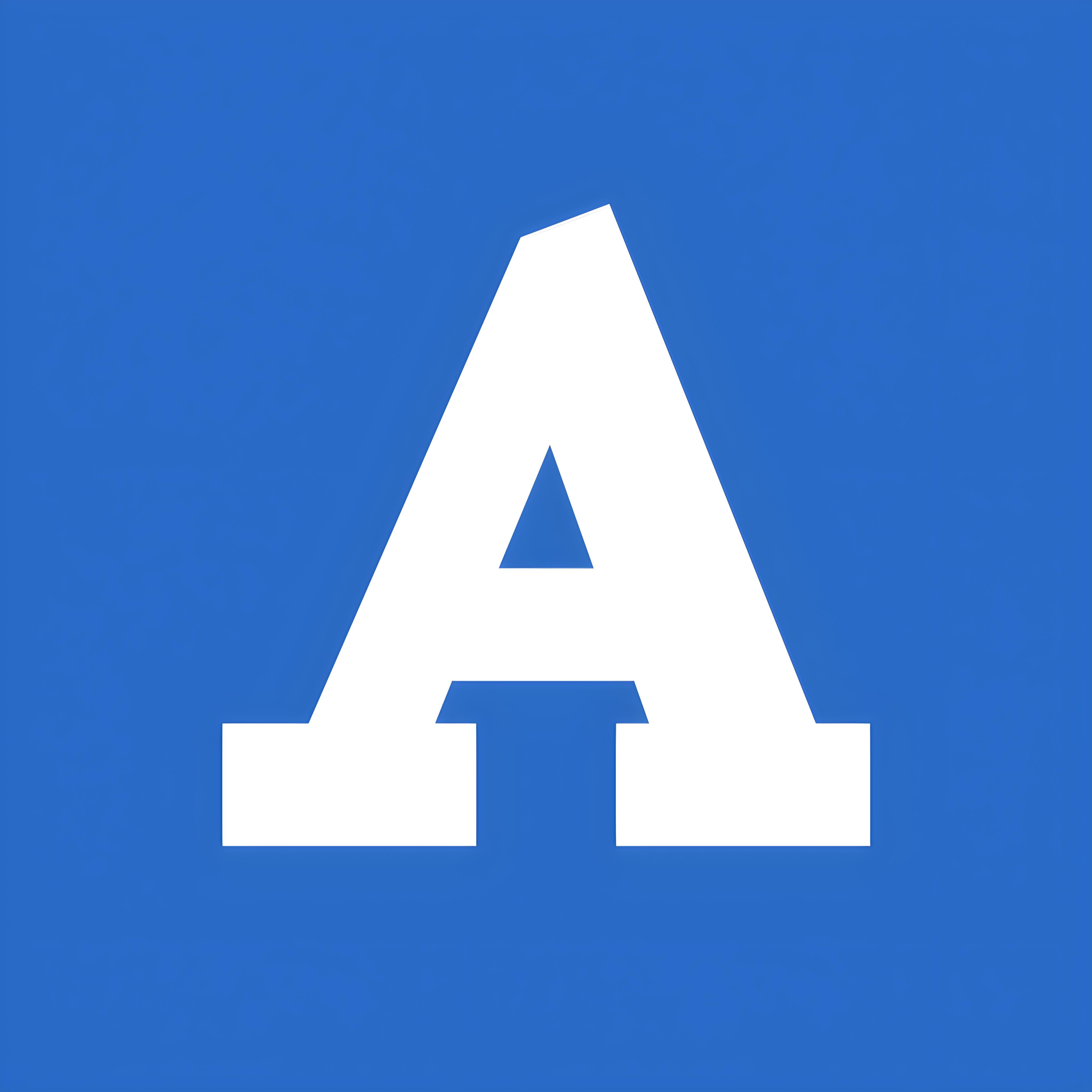 Allidex
